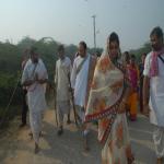Vraj-Yatra-2014- (265)